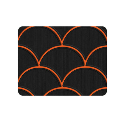 BISON 25 Cooler Pad - 3M Self Adhesive HzKaiCun