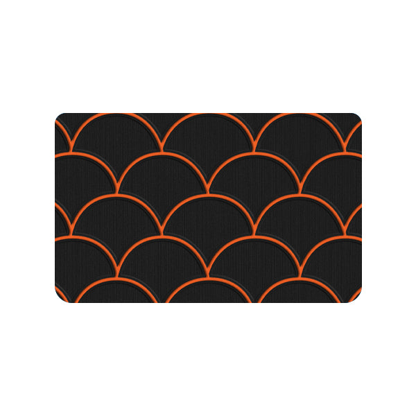 Yeti Tundra 210 Cooler Pad - 3M Self Adhesive HzKaiCun