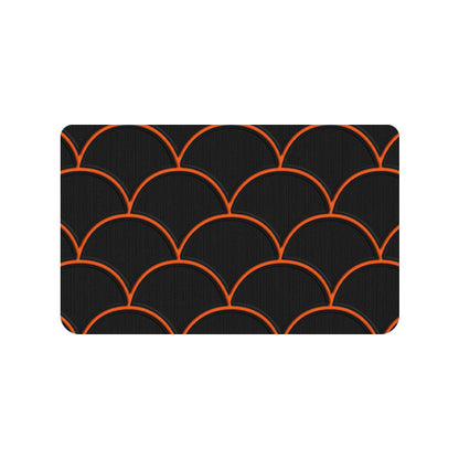 Yeti Tundra 210 Cooler Pad - 3M Self Adhesive HzKaiCun