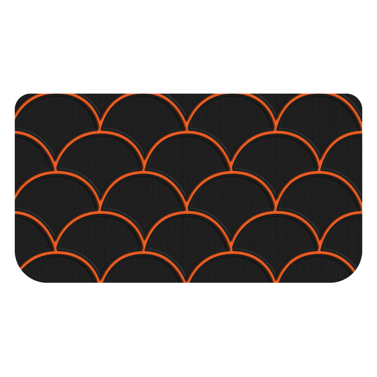 Engel 85 Cooler Pad - 3M Self Adhesive HzKaiCun