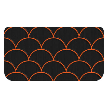 Engel 85 Cooler Pad - 3M Self Adhesive HzKaiCun