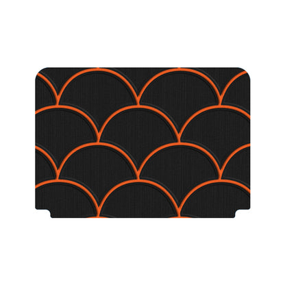 OCRA 58 Cooler Pad - 3M Self Adhesive HzKaiCun