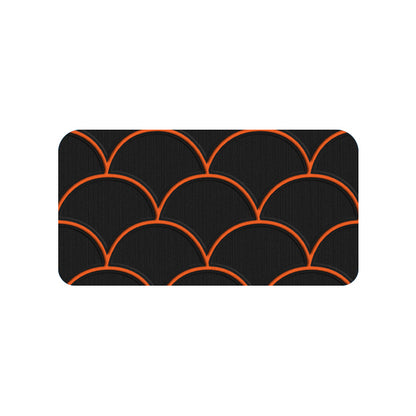 Yeti Tundra 65 Cooler Pad - 3M Self Adhesive HzKaiCun