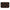 ENGEL 25 Cooler Pad - 3M Self Adhesive