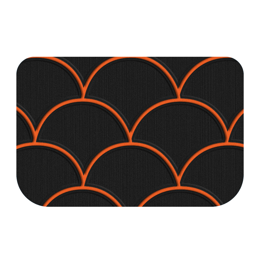 ENGEL 25 Cooler Pad - 3M Self Adhesive HzKaiCun