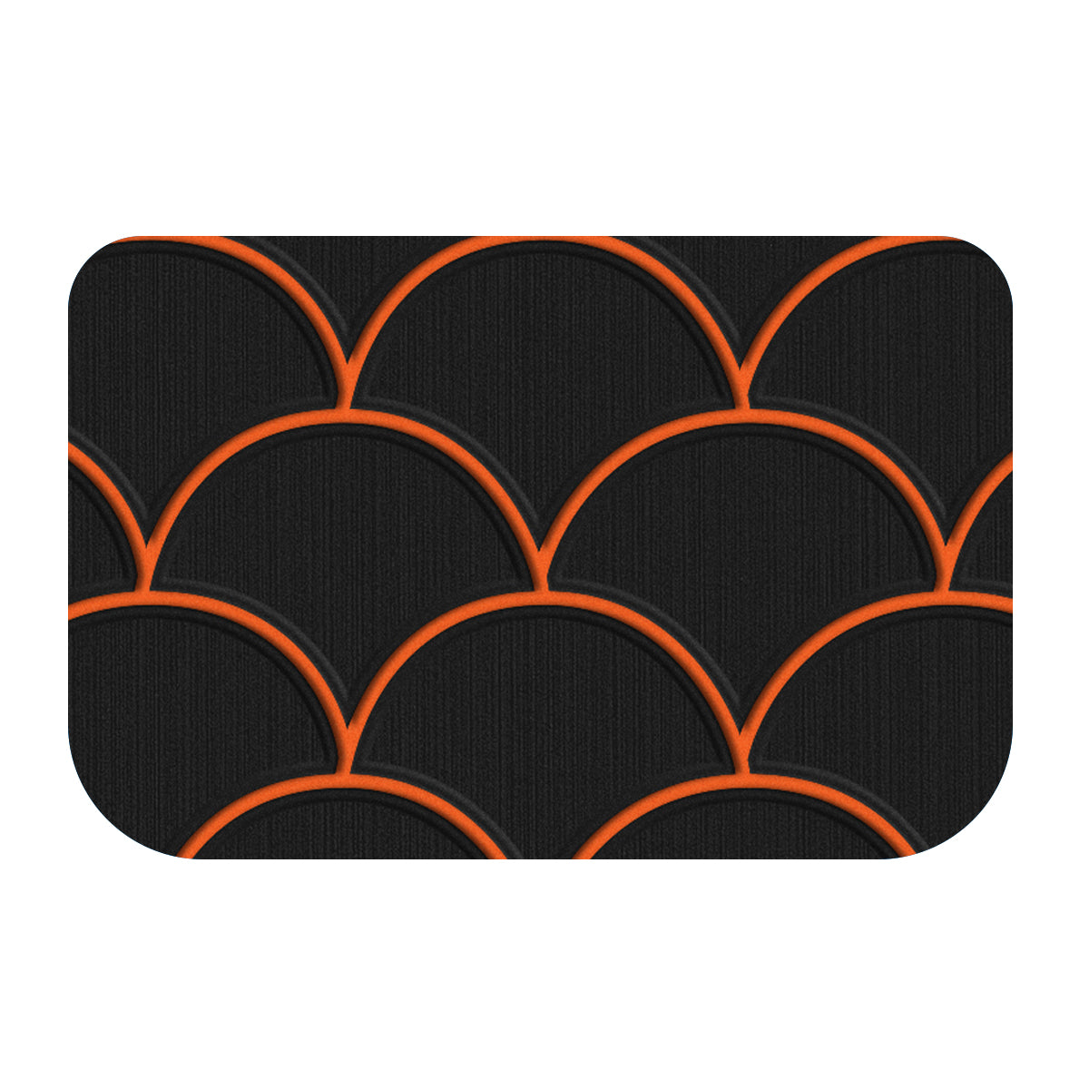 ENGEL 25 Cooler Pad - 3M Self Adhesive HzKaiCun