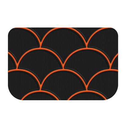 ENGEL 25 Cooler Pad - 3M Self Adhesive HzKaiCun