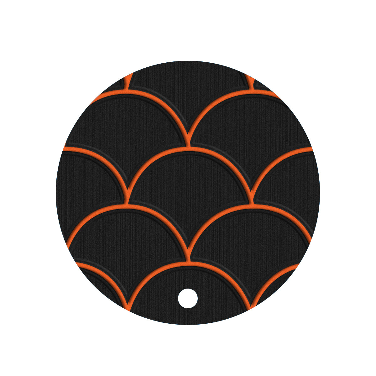 YETI Loadout Bucket Cooler Pad - 3M Self Adhesive HzKaiCun