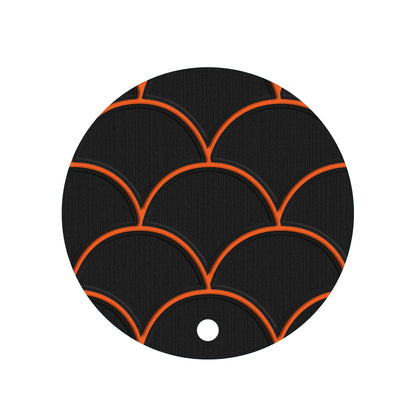 YETI Loadout Bucket Cooler Pad - 3M Self Adhesive HzKaiCun