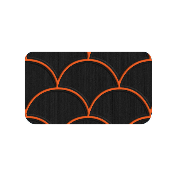 Yeti Tundra 45 Cooler Pad - 3M Self Adhesive HzKaiCun