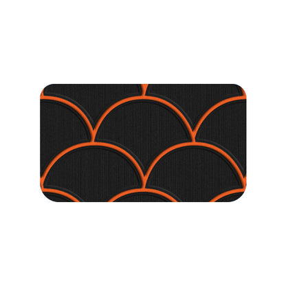 Yeti Tundra 45 Cooler Pad - 3M Self Adhesive HzKaiCun
