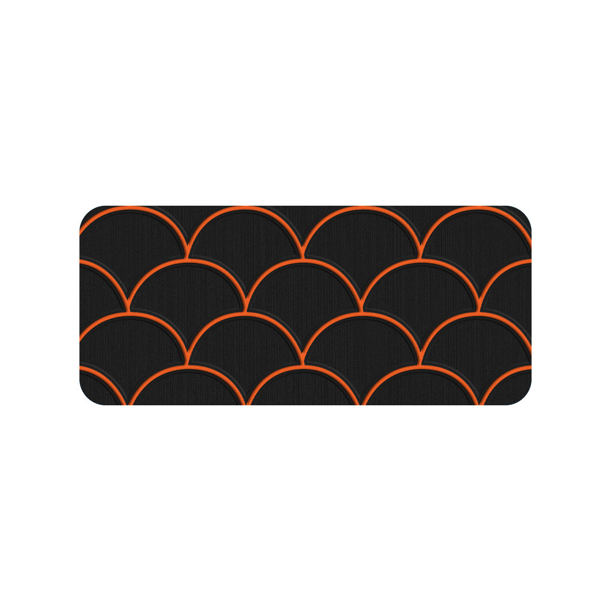 Yeti Tundra 125 Cooler Pad - 3M Self Adhesive HzKaiCun