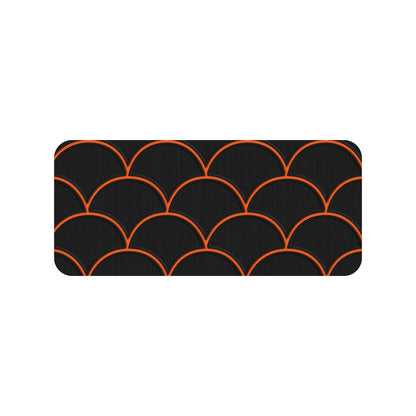 Yeti Tundra 125 Cooler Pad - 3M Self Adhesive HzKaiCun