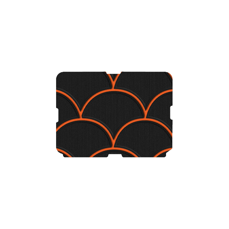 YETI Roadie 20 Version 1 Cooler Pad - 3M Self Adhesive HzKaiCun