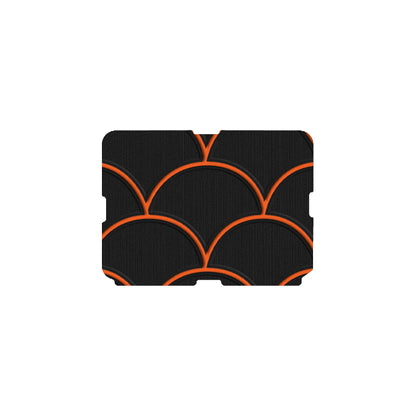 YETI Roadie 20 Version 1 Cooler Pad - 3M Self Adhesive HzKaiCun