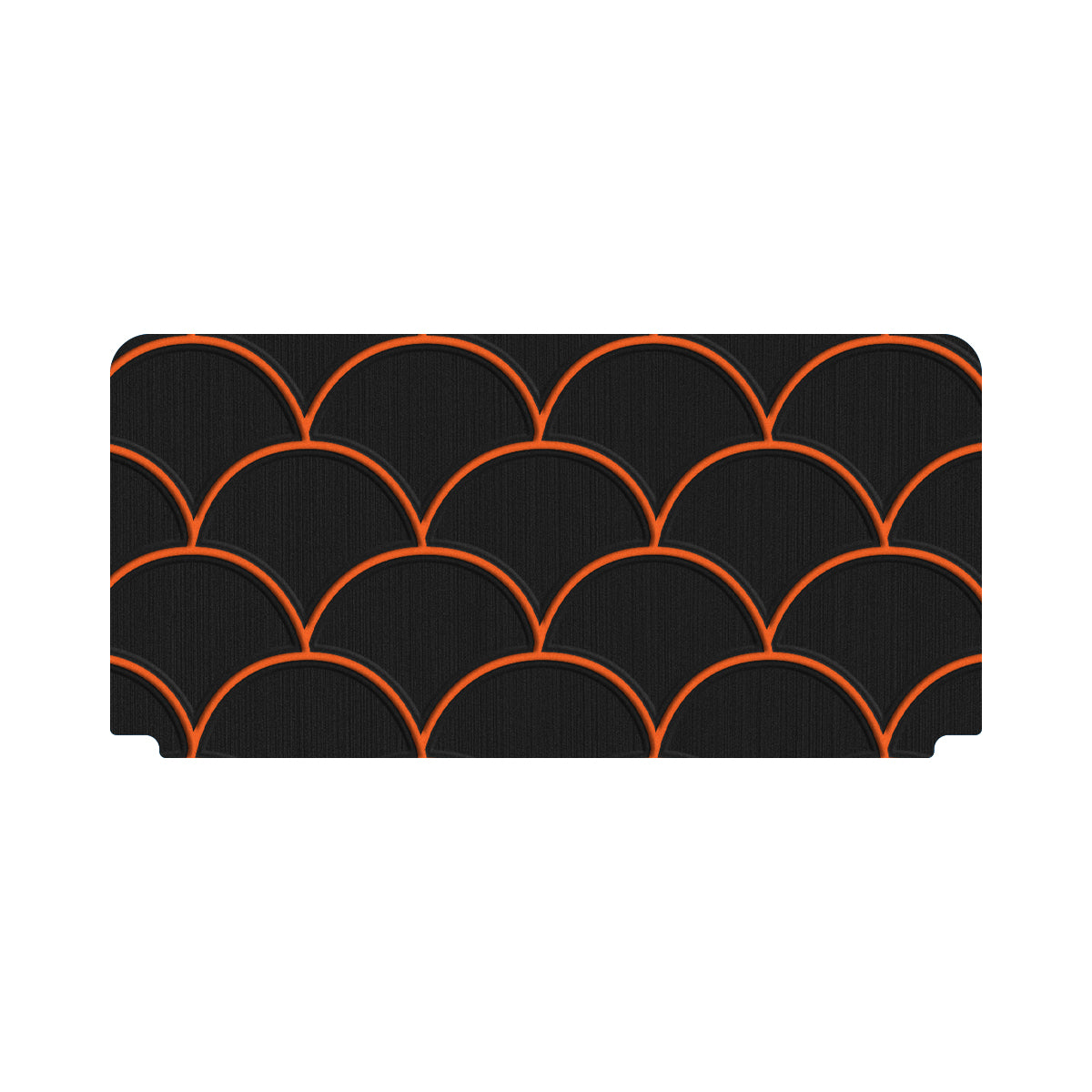 OCRA 75 Cooler Pad - 3M Self Adhesive HzKaiCun