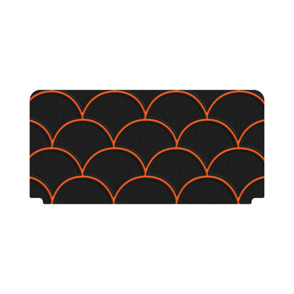 OCRA 75 Cooler Pad - 3M Self Adhesive HzKaiCun
