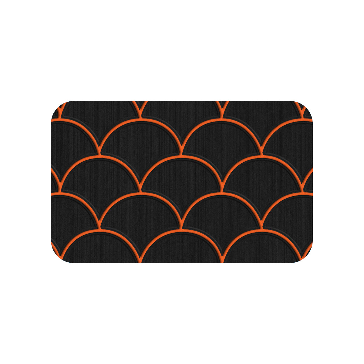 Yeti Tundra Haul Cooler Pad - 3M Self Adhesive HzKaiCun