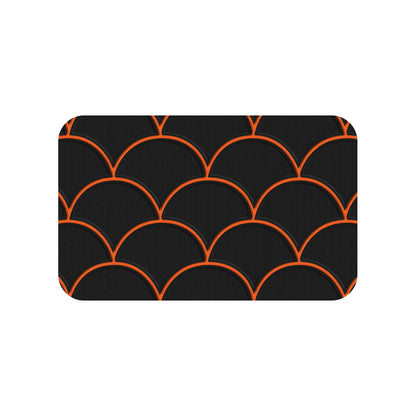 Yeti Tundra Haul Cooler Pad - 3M Self Adhesive HzKaiCun