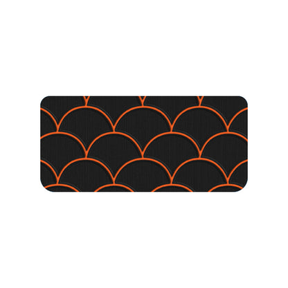 Yeti Tundra 75 Cooler Pad - 3M Self Adhesive HzKaiCun