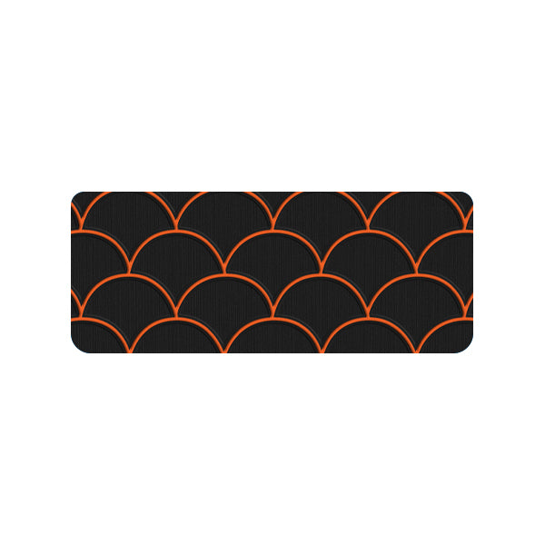 Yeti Tundra 160 Cooler Pad - 3M Self Adhesive HzKaiCun
