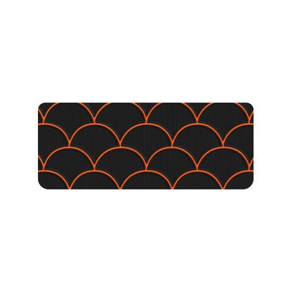 Yeti Tundra 160 Cooler Pad - 3M Self Adhesive HzKaiCun
