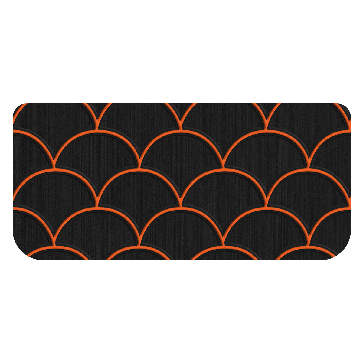 Engel 80 Cooler Pad - 3M Self Adhesive HzKaiCun