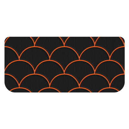 Engel 80 Cooler Pad - 3M Self Adhesive HzKaiCun