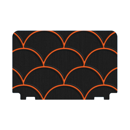 OCRA 40 Cooler Pad - 3M Self Adhesive HzKaiCun