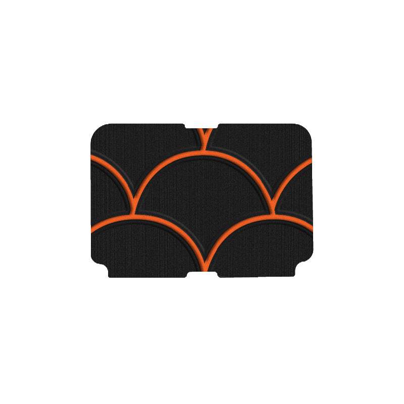 YETI Roadie 20 Version 2 Cooler Pad - 3M Self Adhesive HzKaiCun