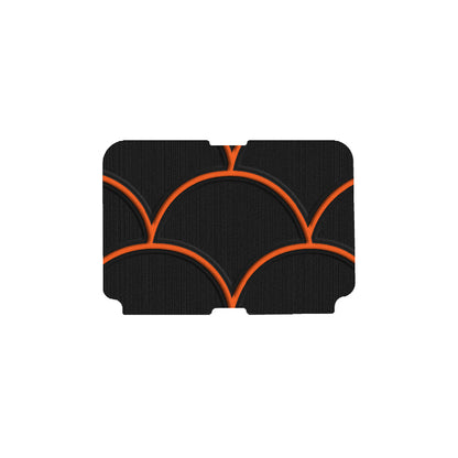 YETI Roadie 20 Version 2 Cooler Pad - 3M Self Adhesive HzKaiCun