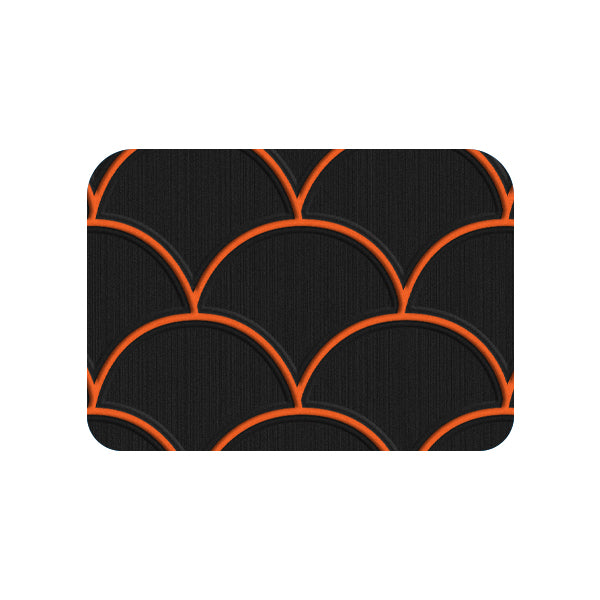 Yeti Tundra 35 Cooler Pad - 3M Self Adhesive HzKaiCun