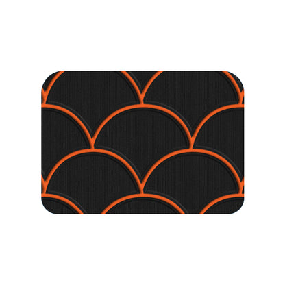 Yeti Tundra 35 Cooler Pad - 3M Self Adhesive HzKaiCun