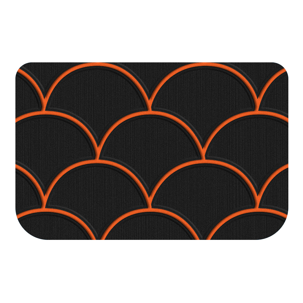 ENGEL 45 Cooler Pad - 3M Self Adhesive HzKaiCun