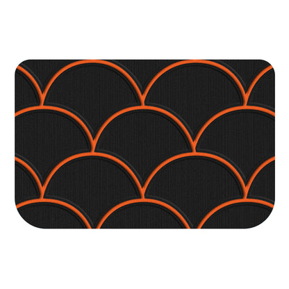 ENGEL 45 Cooler Pad - 3M Self Adhesive HzKaiCun