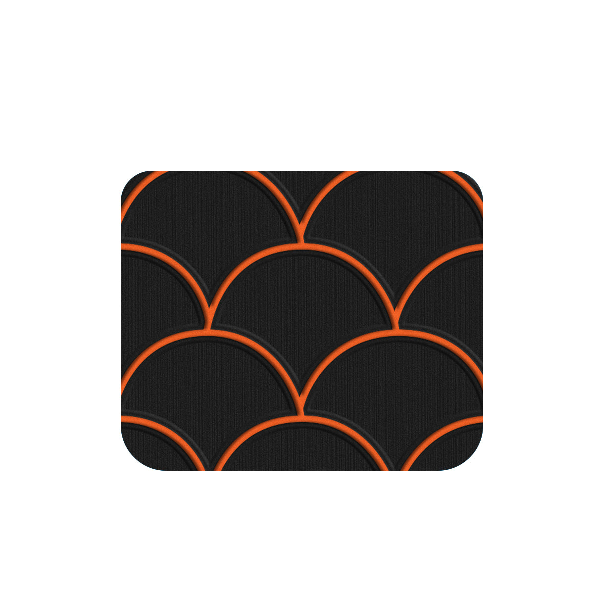 Yeti Roadie 48 Cooler Pad - 3M Self Adhesive HzKaiCun