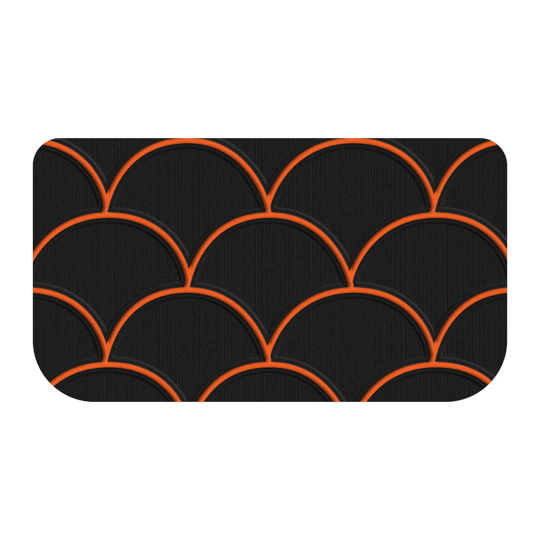 ENGEL 35 Cooler Pad - 3M Self Adhesive HzKaiCun