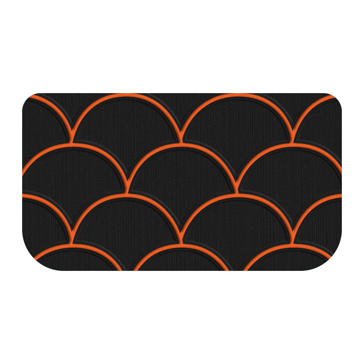 ENGEL 35 Cooler Pad - 3M Self Adhesive HzKaiCun