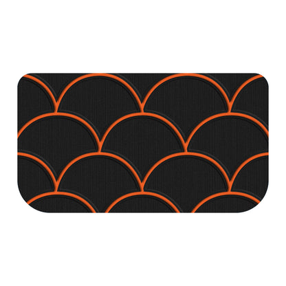 ENGEL 35 Cooler Pad - 3M Self Adhesive HzKaiCun