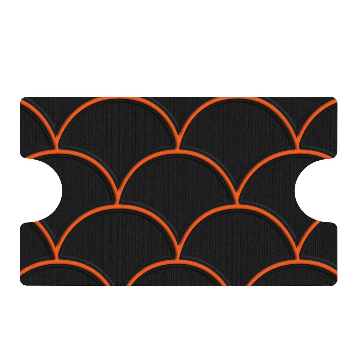 Hooked 50 Cooler Pad - 3M Self Adhesive HzKaiCun