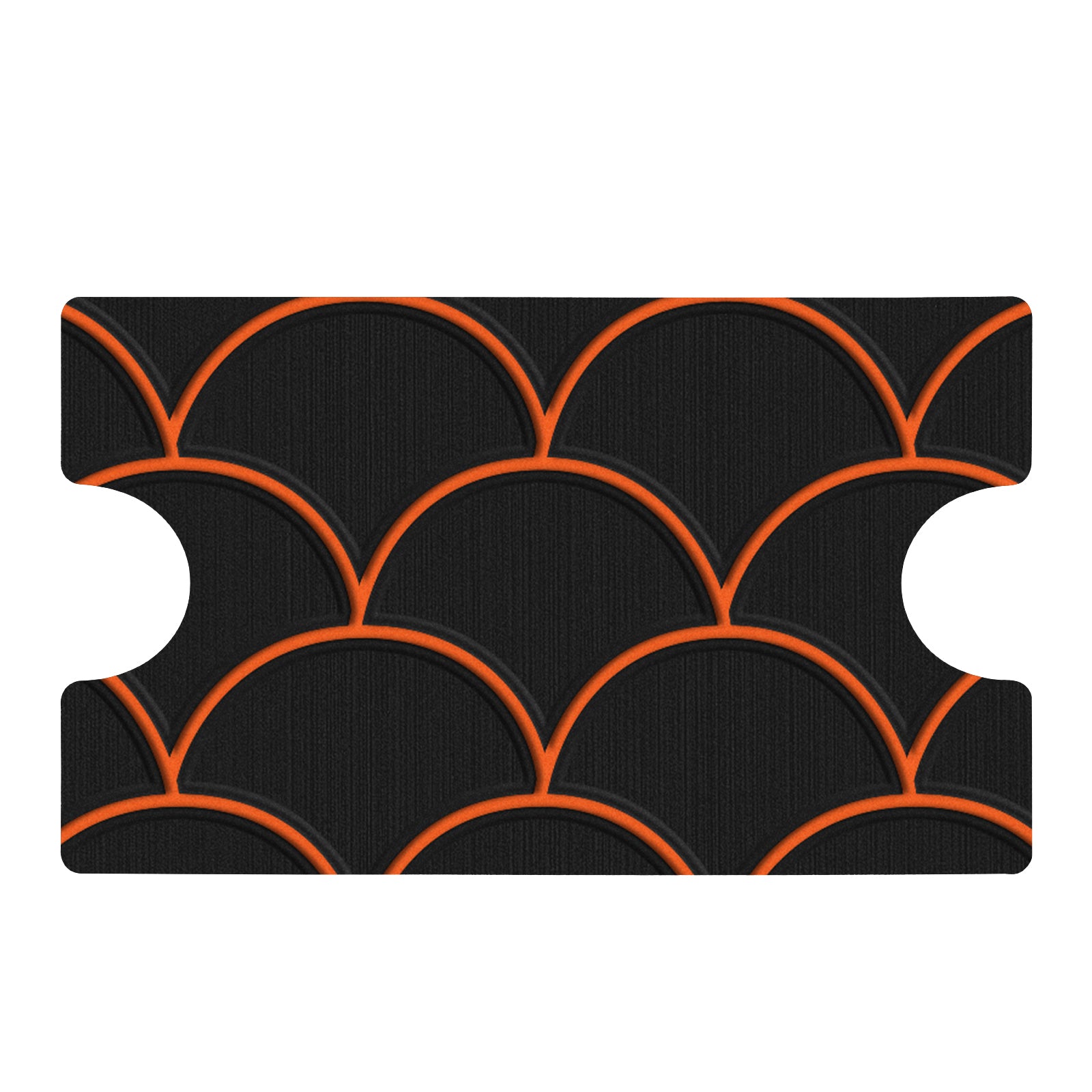 Hooked 50 Cooler Pad - 3M Self Adhesive HzKaiCun