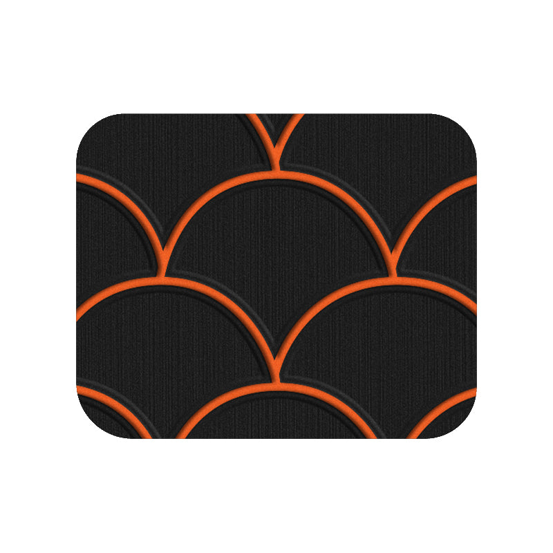 Yeti Roadie 24 Cooler Pad - 3M Self Adhesive HzKaiCun