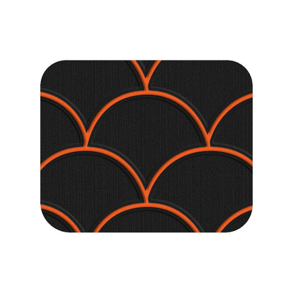 Yeti Roadie 24 Cooler Pad - 3M Self Adhesive HzKaiCun