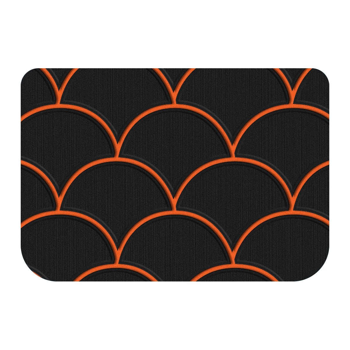 ENGEL 50 Cooler Pad - 3M Self Adhesive HzKaiCun