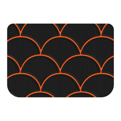ENGEL 50 Cooler Pad - 3M Self Adhesive HzKaiCun