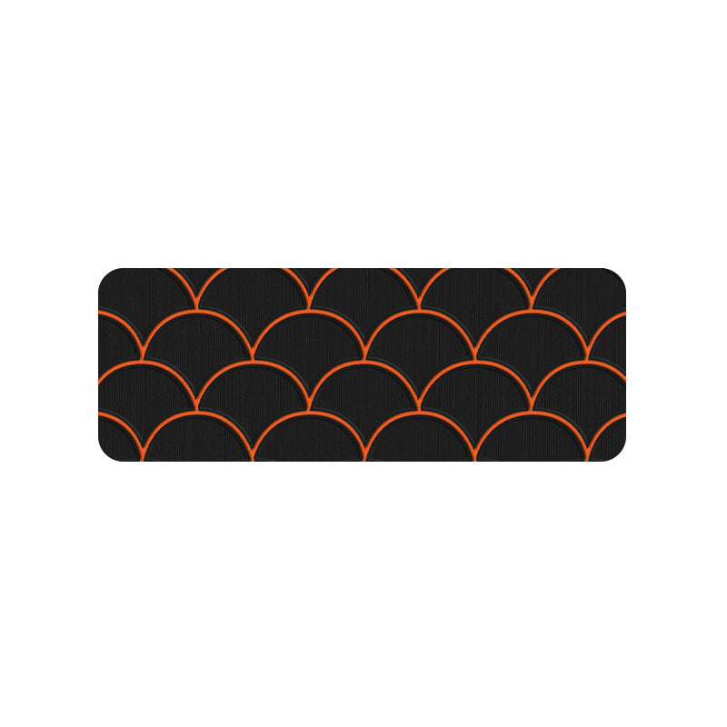 BISON 75 Cooler Pad - 3M Self Adhesive HzKaiCun
