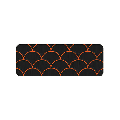 BISON 75 Cooler Pad - 3M Self Adhesive HzKaiCun