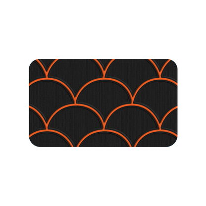 Yeti Tundra 105 Cooler Pad - 3M Self Adhesive HzKaiCun