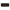 BISON 125 Cooler Pad - 3M Self Adhesive