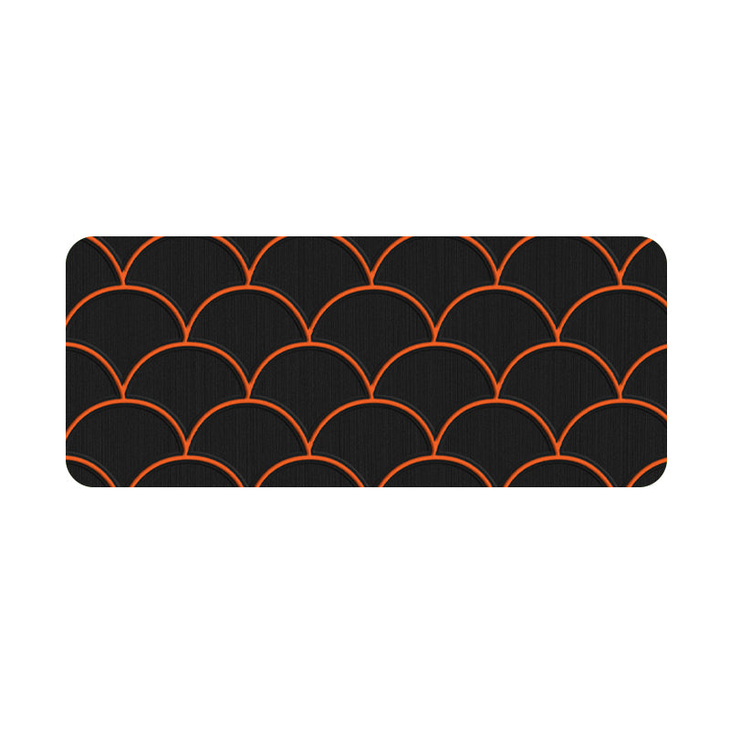 BISON 125 Cooler Pad - 3M Self Adhesive HzKaiCun
